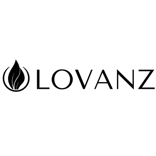 LOVANZ