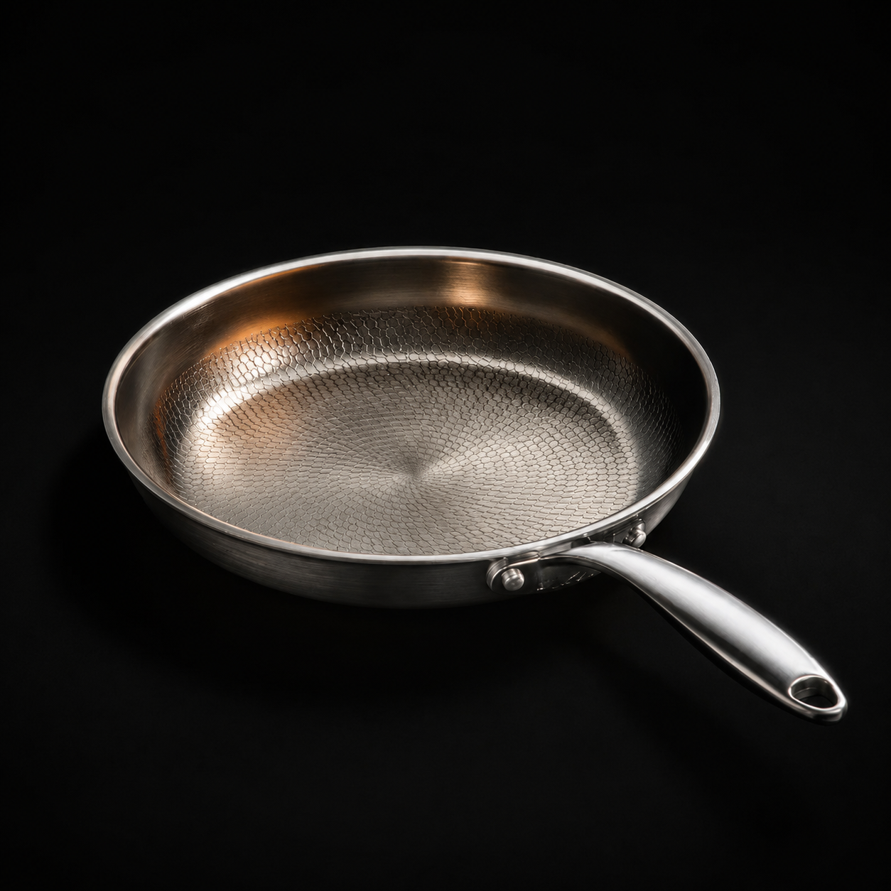 PAN