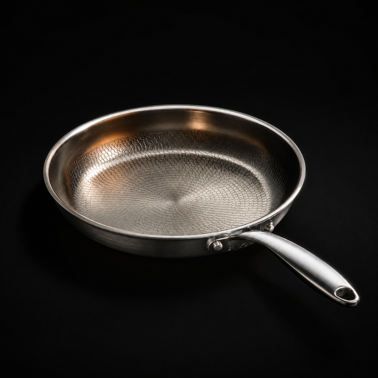 PAN