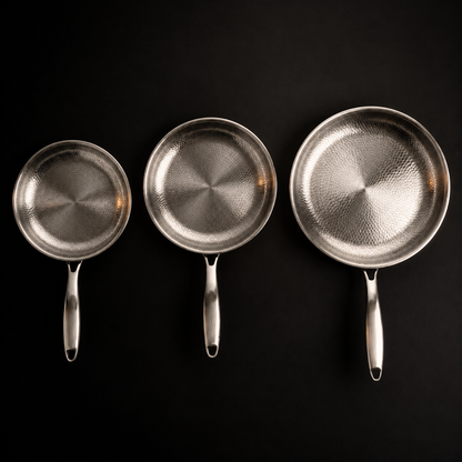 PAN