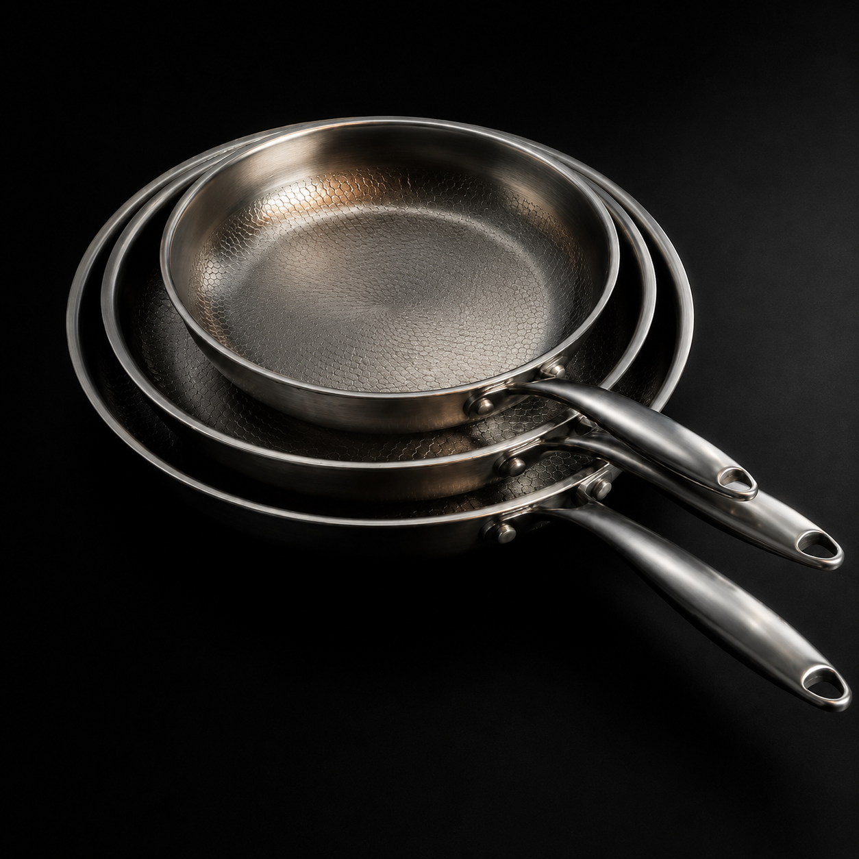PAN