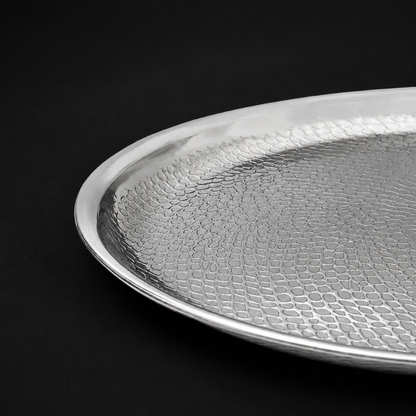 CrepeGlide Non-Stick Pan