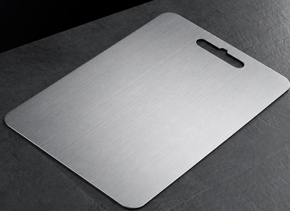 PrimeSteel Cutting Board - PFAS Free