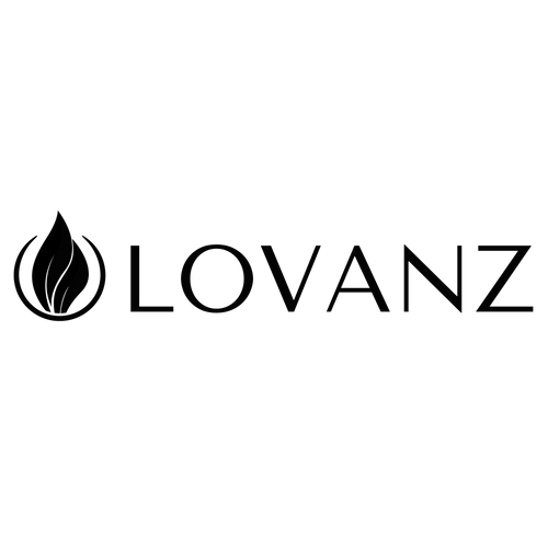 LOVANZ